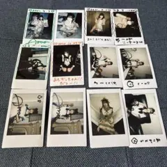 2025年最新】栞 サインの人気アイテム - メルカリ