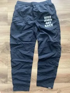 Item thumbnail for item a8e8cc09-4671-4249-aec4-a74594d0f09d