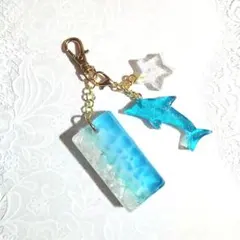 ライト2020様 リクエスト 2点 まとめ商品