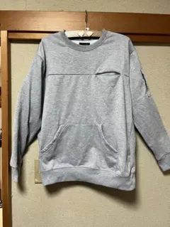 Item thumbnail for item 03dbf3ae-1695-4ef0-9676-9239525113f1