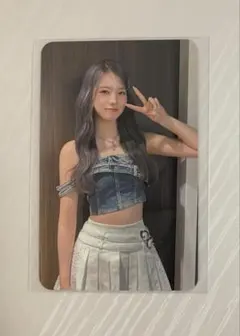 Item thumbnail for item 5bcf406f-be1f-4a3d-a0ef-9703c2d20dcd