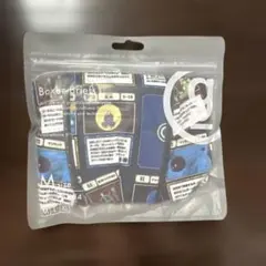 HUNTER×HUNTER グリードアイランド ボクサーパンツ M