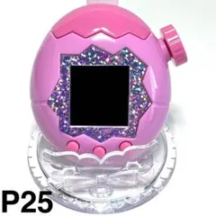 BlackLady❤︎様 リクエスト 2点 まとめ商品