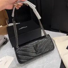 Item thumbnail for item 9a26dcd8-e807-43fe-92c5-e5e242e550f3