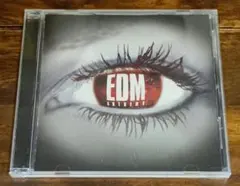 Item thumbnail for item 3d72c3c9-3ed6-4a9c-a7dd-a33f7e3f72fe