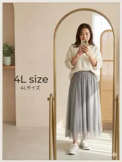 Item thumbnail for item dfab6d26-846c-4784-a19c-31be75f0bb3a