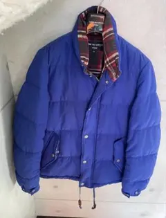 Item thumbnail for item e29a8dca-21e0-4d1d-8d66-4e269d66666c