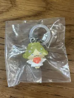 JOCHUM めじるしアクセサリー もこ