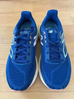 New Balance W108013B　ニューバランス　新品　アウトレット品