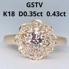 66785114_3