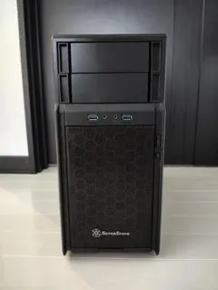 NEC PC-A2356GAB-J ジャンク品 通電しません 一体型PC - メルカリ
