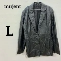 Item thumbnail for item 11c82032-034b-4c14-a914-2b2947a5dd73