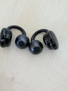 EarFun Clip　ケースなし 本体のみ