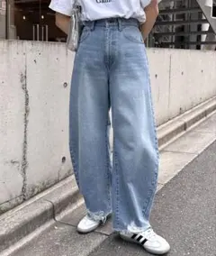 Item thumbnail for item 91ae66cb-7c8f-420e-a46e-7c8a47fb2557