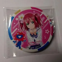 おはなさん様 リクエスト 2点 まとめ商品