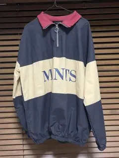 Item thumbnail for item 5595eb10-bc90-46c7-b777-aac5b76e937a