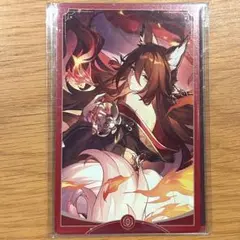 空白様 リクエスト 2点 まとめ商品