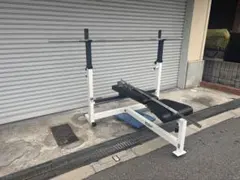 2026年最新】タフスタッフ ベンチの人気アイテム - メルカリ