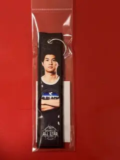 michiko☆様 リクエスト 2点 まとめ商品