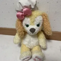 Item thumbnail for item 8199d598-a0f7-49bc-85bf-677f2956bcbe