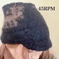 Item thumbnail for item 098e3afb-8bd4-4d3a-8c58-34d985941a3a