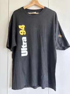 Hanes Ultra 94 Tシャツ Lサイズ