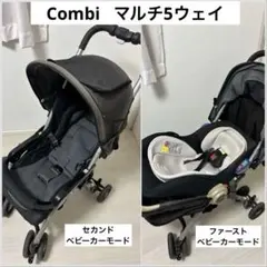 Item thumbnail for item 40ad0bfb-6056-42f8-a6cf-09934fa85a76