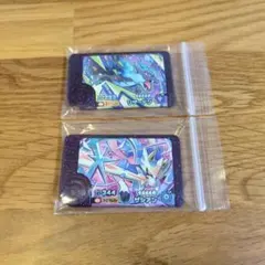 『あゆ様専用』