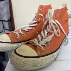 コンバースオールスター