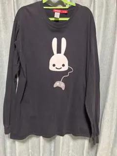 2026年最新】cune ロンtの人気アイテム - メルカリ