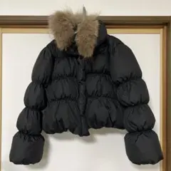 Item thumbnail for item 91344d17-bfd2-44ec-b5bb-4097d351d2d5