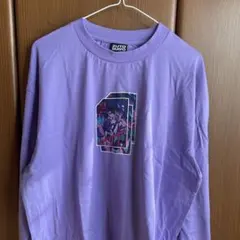 2026年最新】ずとまよロングTの人気アイテム - メルカリ