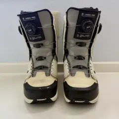 2026年最新】ride lassoの人気アイテム - メルカリ