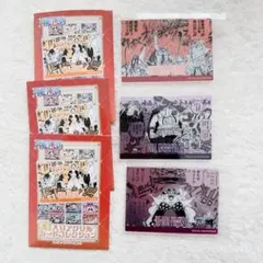 Item thumbnail for item f000b195-6fe3-445b-8b6a-4c0b785dbc0f