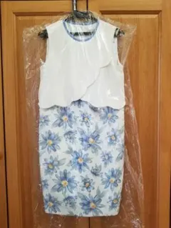 メル51616様 リクエスト 2点 まとめ商品