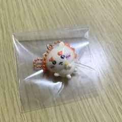 Item thumbnail for item 3aa8961a-7426-4553-b3bb-ca7a89d0b288