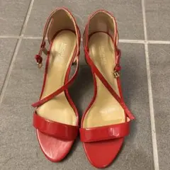 ゆうみん様 リクエスト 3点 まとめ商品