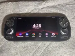 2025年最新】retroid pocket 5 ケースの人気アイテム - メルカリ