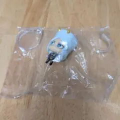 ☆マーレ☆様 リクエスト 2点 まとめ商品