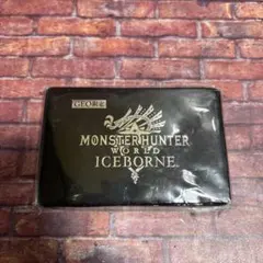 Item thumbnail for item 18b1ac78-6a91-4f9b-bf61-abf11c668477