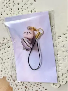 saramaro★様 リクエスト 2点 まとめ商品