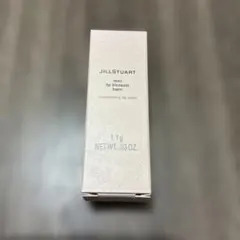 JILLSTUART ミニ リップブロッサム バーム 01 1.1gミニサイズのサムネイル