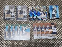 2026年最新】木葉秋紀 カードの人気アイテム - メルカリ