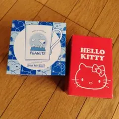 Item thumbnail for item e5fde512-a932-47c4-8fd4-430f4261053d