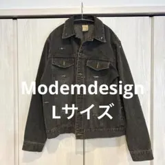 Item thumbnail for item af8367d7-0e45-4253-bd1f-80222ce1a02d