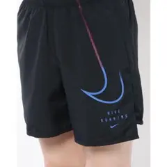 トレーニングパンツ ナイキ