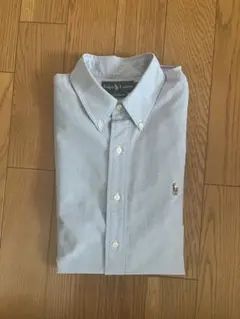 Item thumbnail for item 7465fb69-1f77-4d69-b41f-6dc4ce934ec8