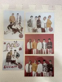 2026年最新】笑門来福の人気アイテム - メルカリ