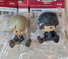 狸@お値下げ相談お気軽に様 リクエスト 2点 まとめ商品