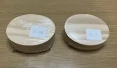 Item thumbnail for item a51620a9-e170-4e5b-a77c-f971d35e1fa5